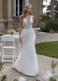 Amelie 45014.jpg